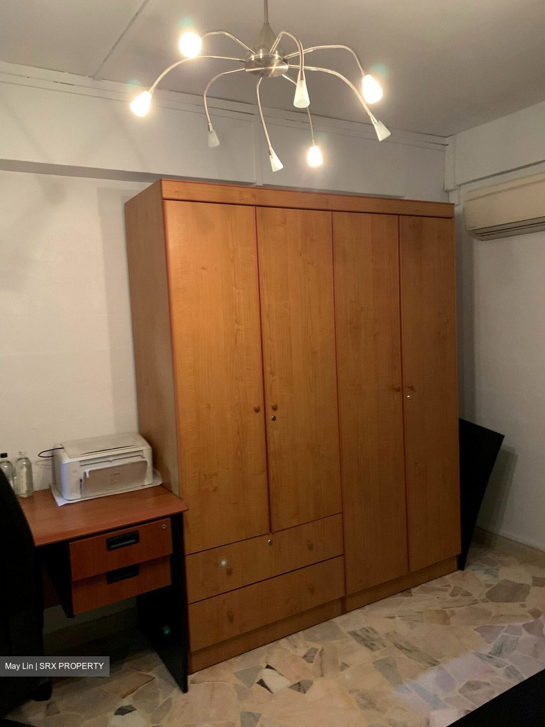 Lorong 1 Toa Payoh (Toa Payoh),  #359808561